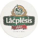 Lacplesis LV 004